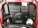 Mazda RX-8 2005 года